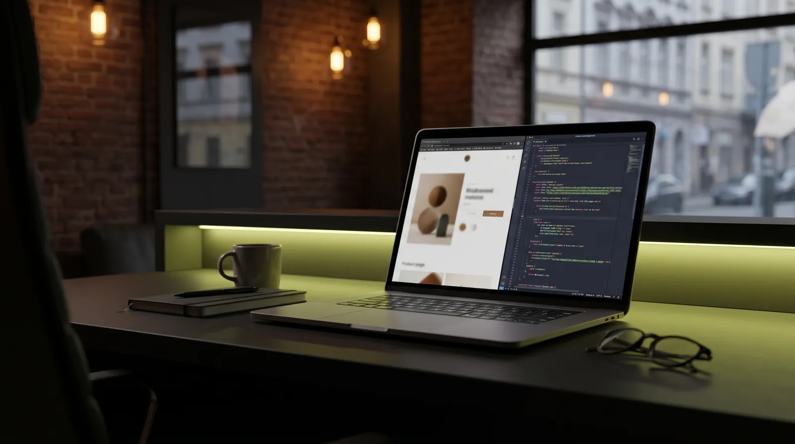 Shopify funkce na míru: kdy se vyplatí vlastní vývoj