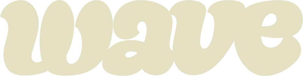WAVE