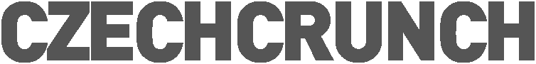 CzechCrunch