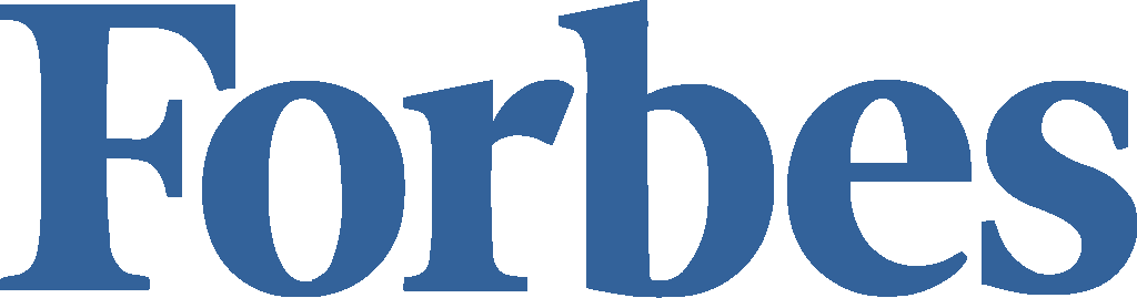 Forbes